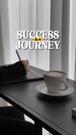 Successful Journey