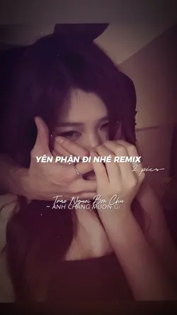 Trao người bốn chữ