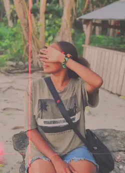 PNG