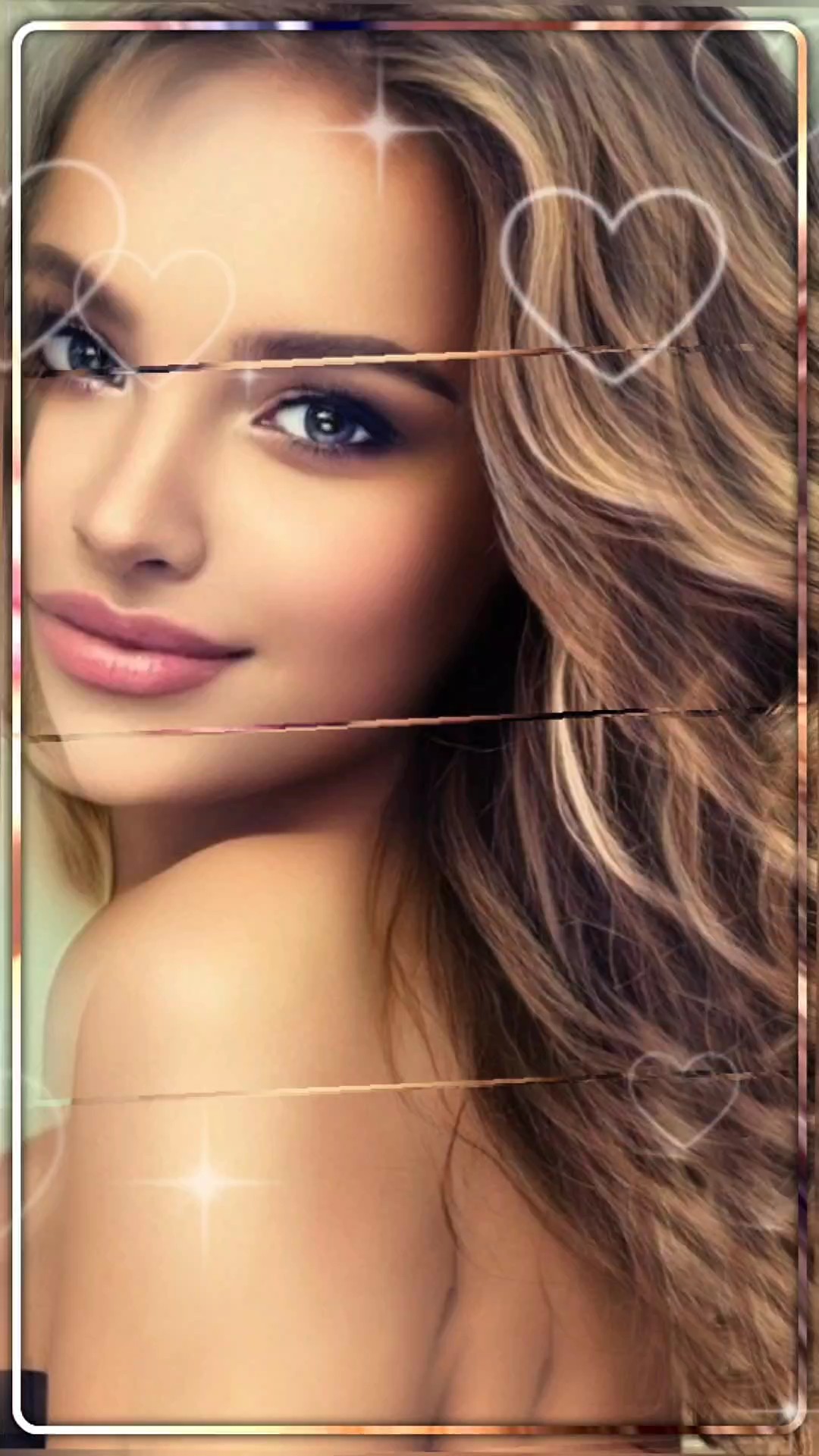 foto trending 