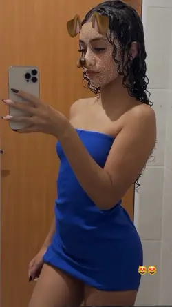 Se teu espelho..