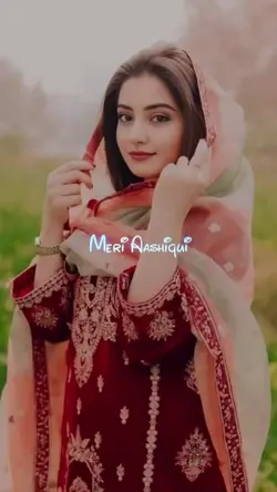Meri ashiqui part2
