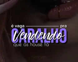 modelos para house