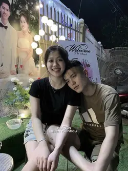 1 ẢNH + Màu 