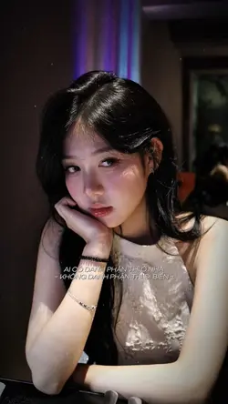 Chính thức hết lễ