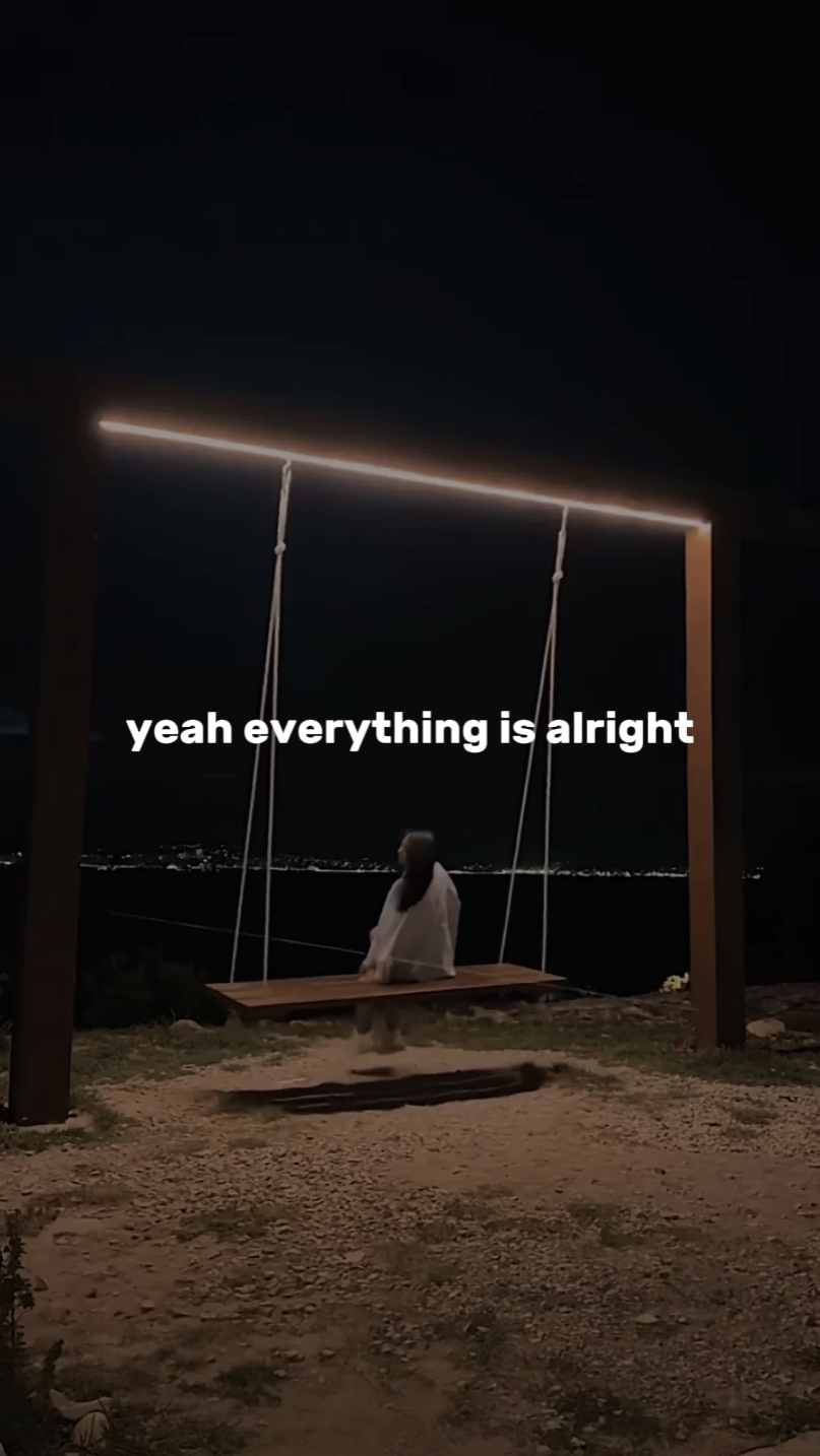 Die ganze Nacht