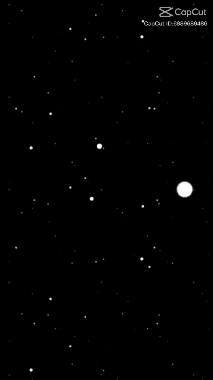 អត់ស្អាតទេតែក.្តធ.ំ