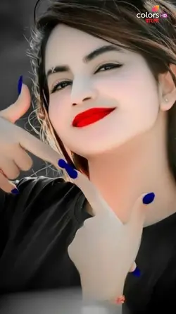 নীল যমুনা ডিজে মিস্ক