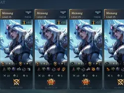 history ml hd 
