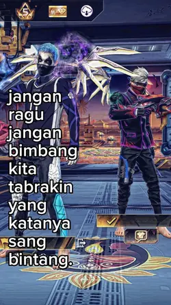 KATA KATA