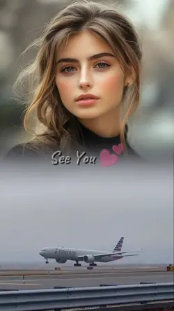 See You