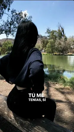 …