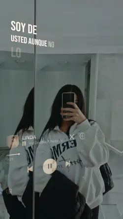 🧏🏽‍♀️