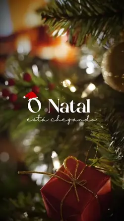Natal