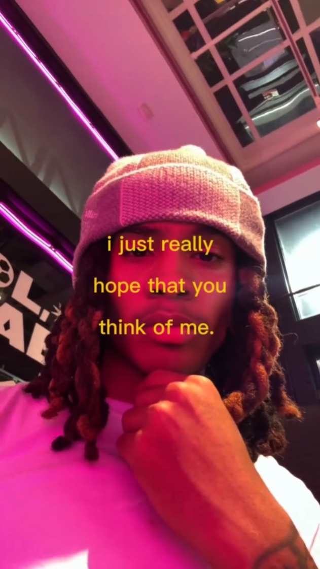 unforgettable-drake