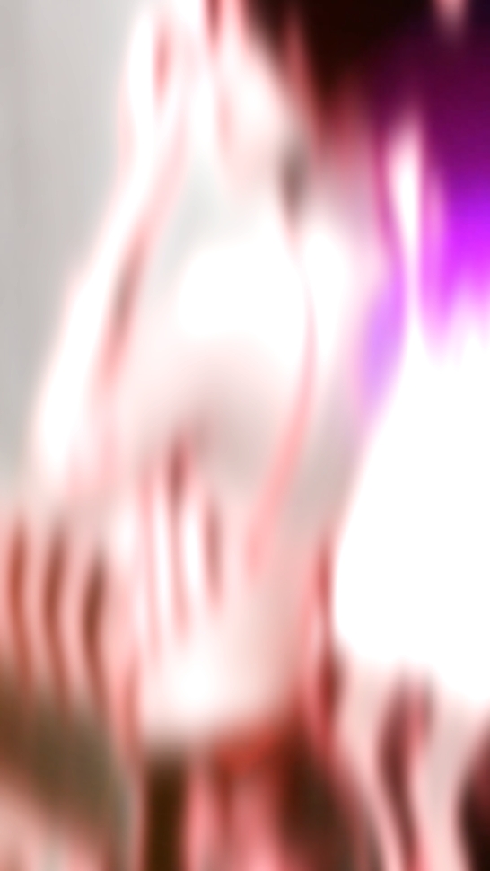 Ciel orageux