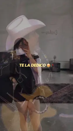 Me gustan tus ojo