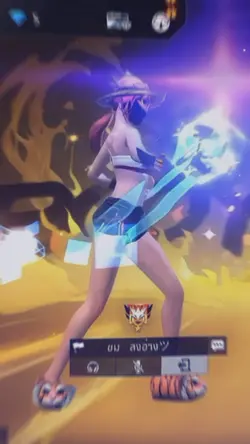 เจอที่พัทยานะ😛 