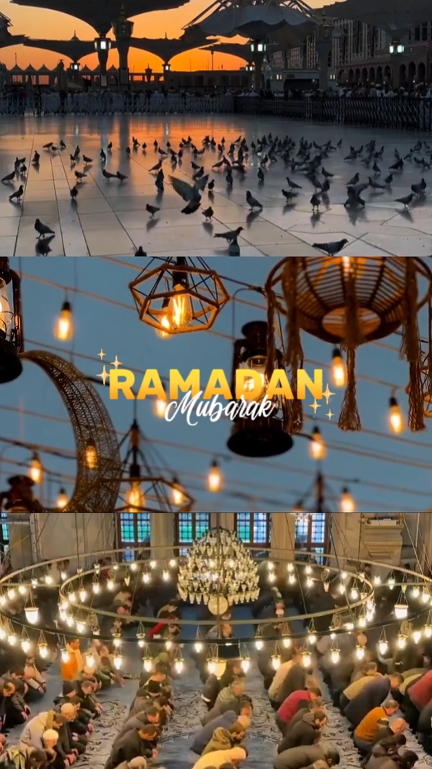 ramazan