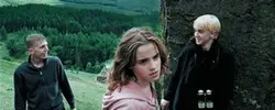 Hermine Granger