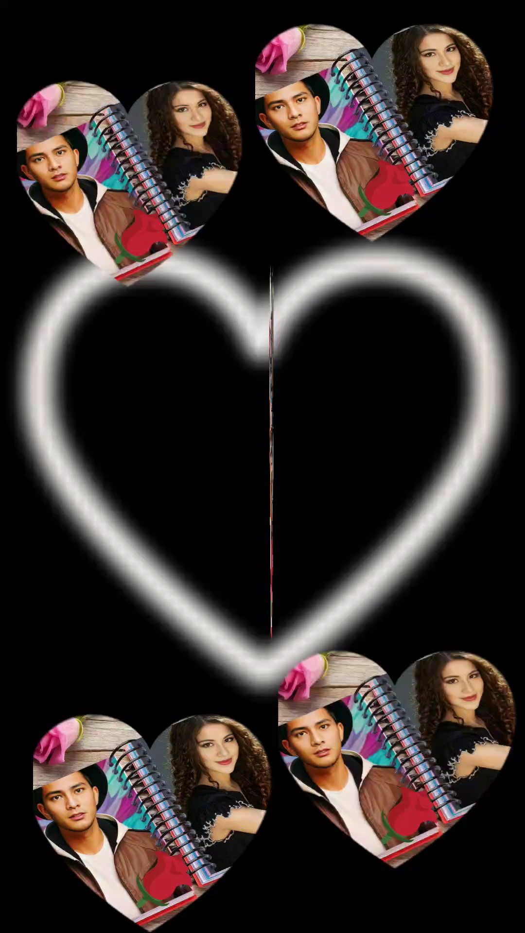 Cover Picture
