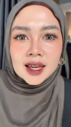 utang ditagih sulit
