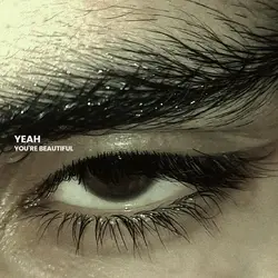 Eyes don't lie