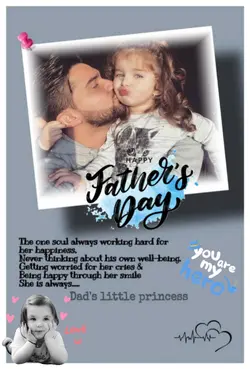 Happy Father's Day