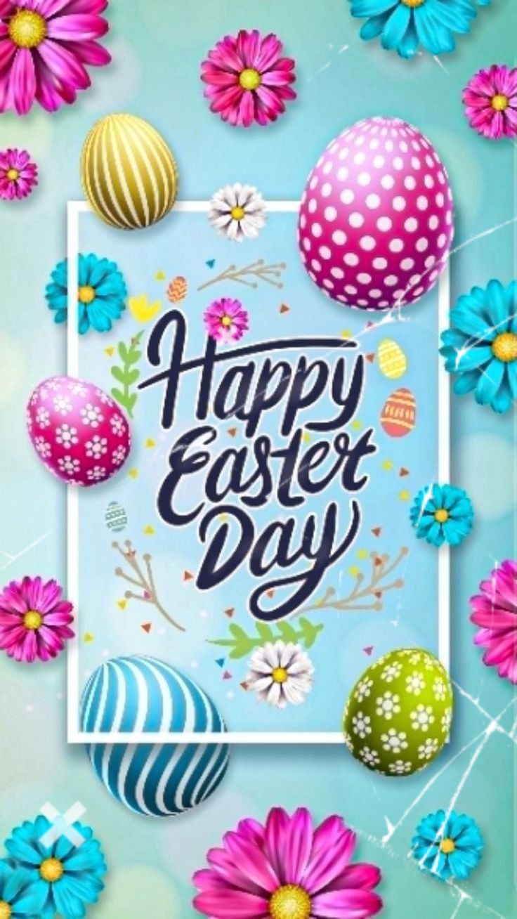 Ostern