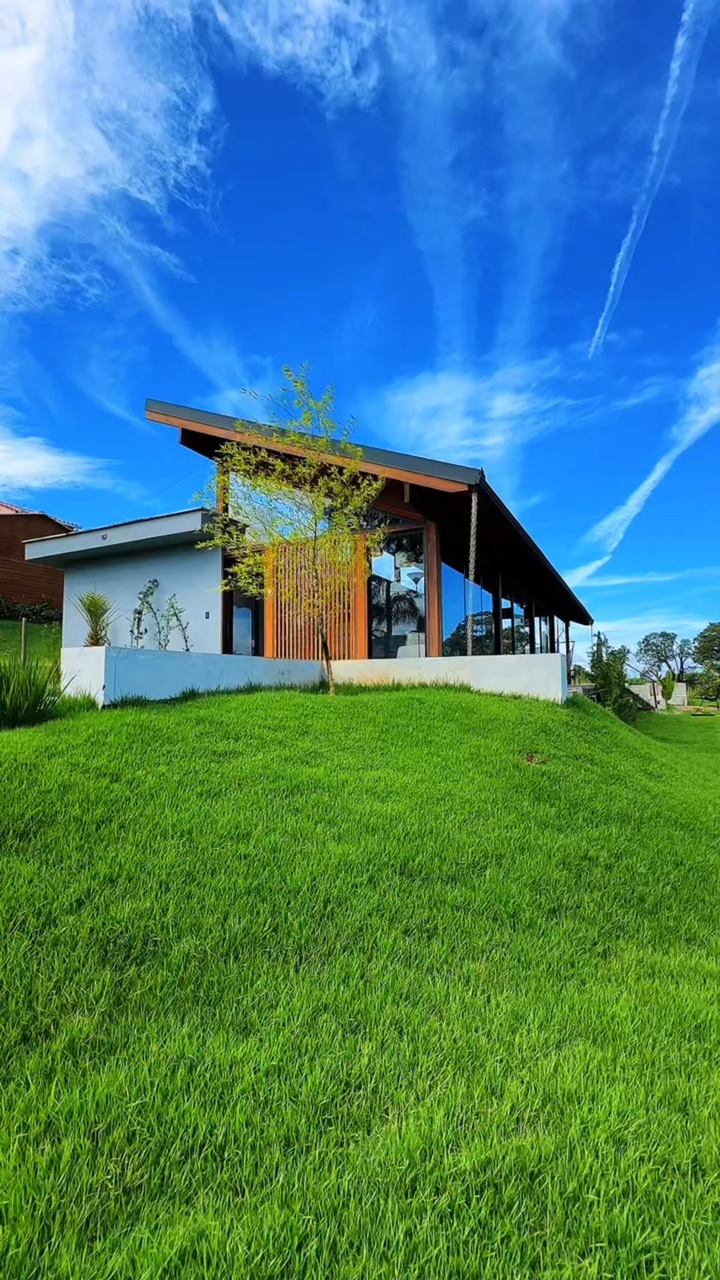real estate new list