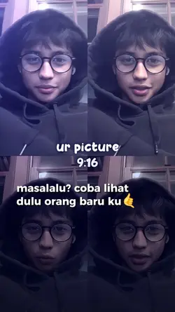 versi nomiror 