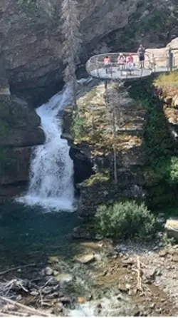 Nature lover 