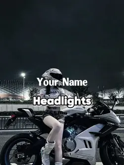 trending video 