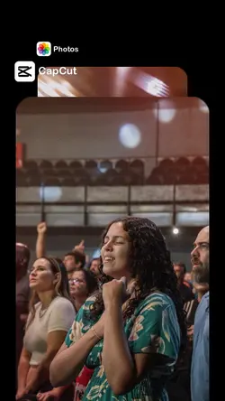 Templates para culto