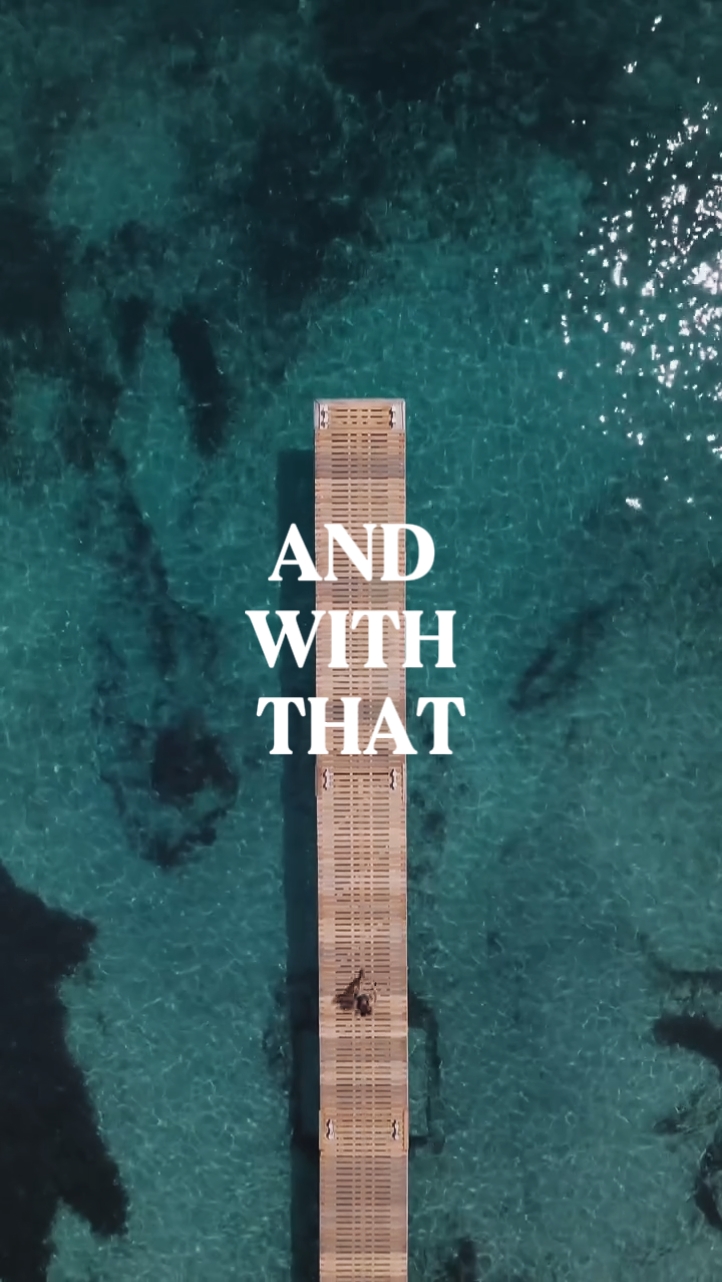 2025RECAP