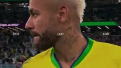 The Winner