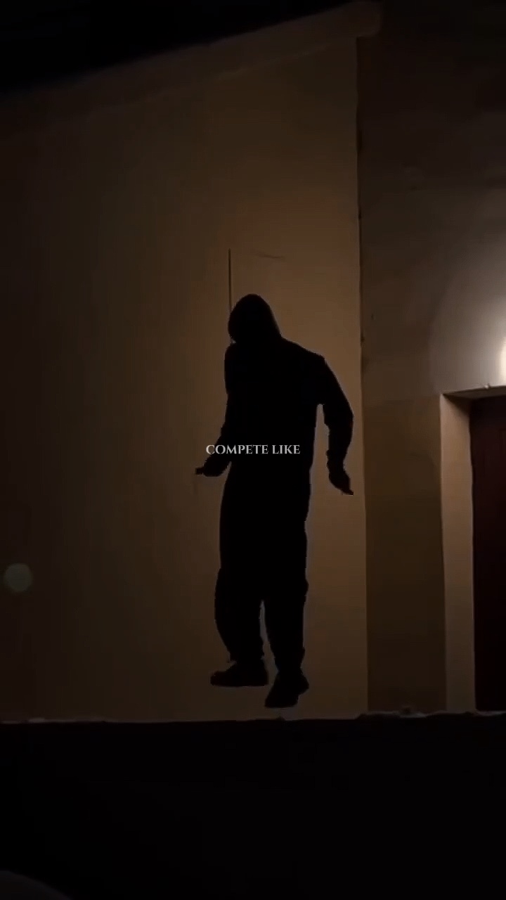 MOTIVACIÓN 