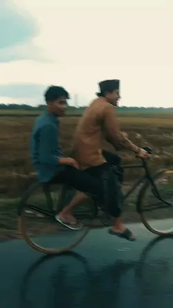 Sepeda
