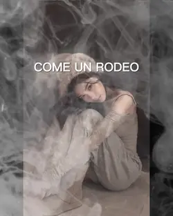 Ritratto Sognante
