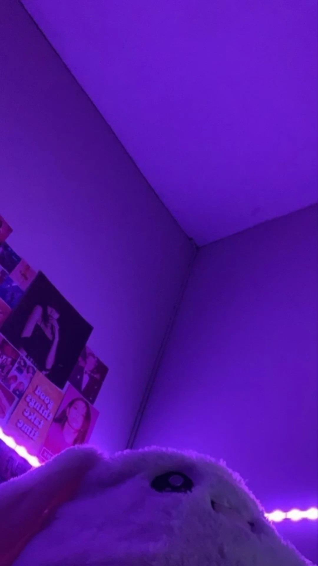 លង់ស្រឡាញ់អូនហើយ