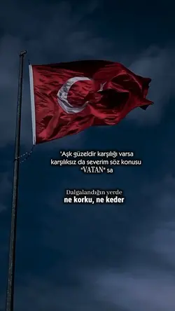 TÜRKİYEM