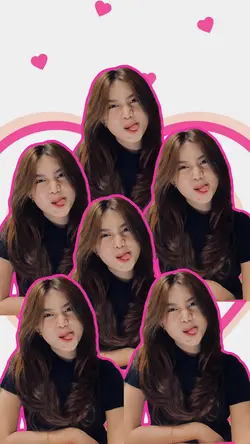 aesthetic background