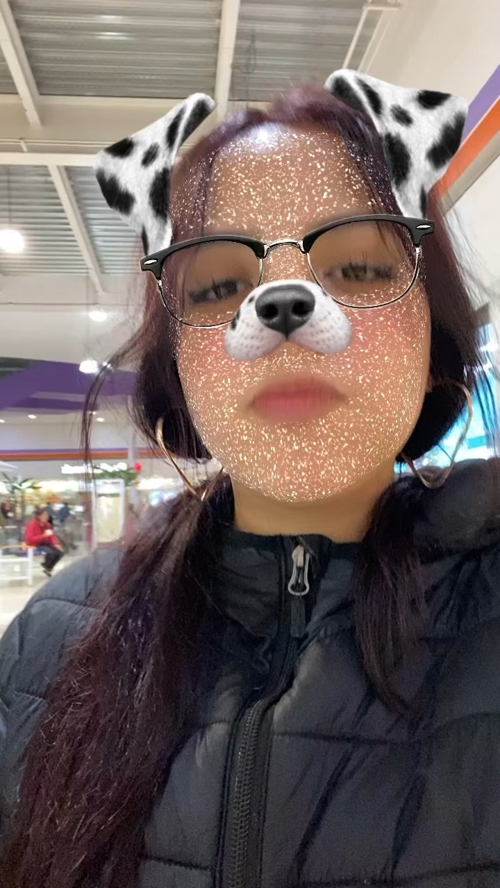 💘