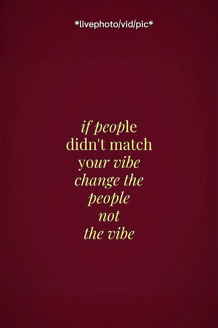 Foto ao vivo