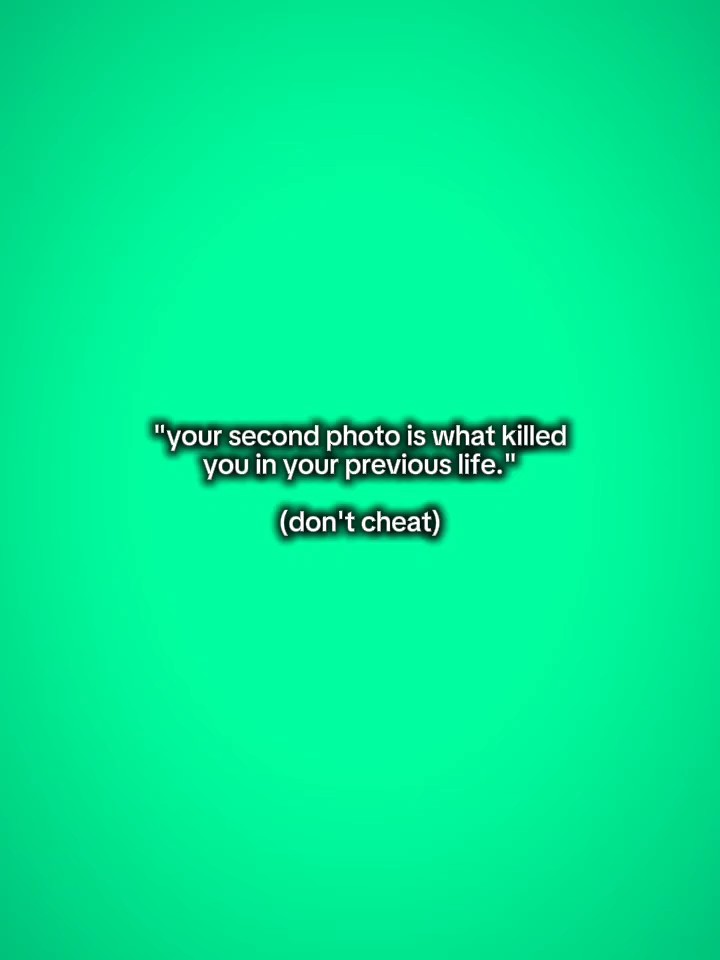 Trendlng Edit