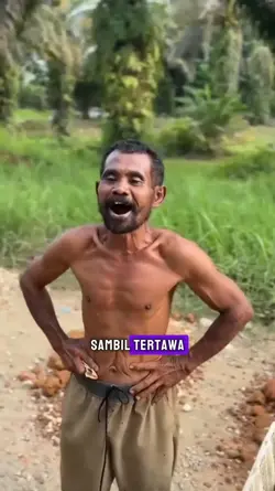 kata² hari ini lek