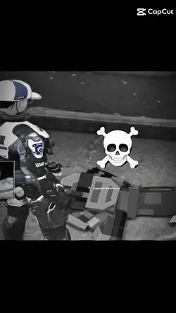 Temples Blood Strike