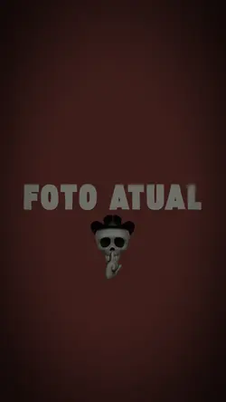 SKULL TREND