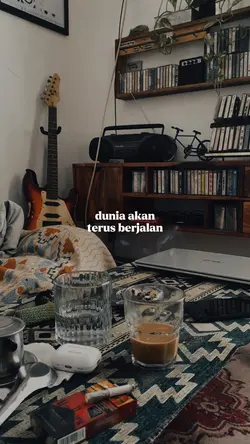 emng ada yg peduli?🥀