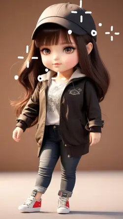 พอเจอเค้าแล้วอยากเรียน